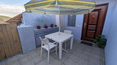 Hotel White Orchid Mtskheta