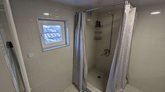 Hotel White Orchid Mtskheta