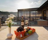 KMM სასტუმრო