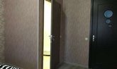 Hotel Chameleon