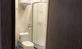 Hotel Chameleon