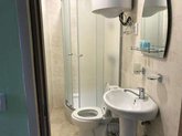 Hotel Chameleon