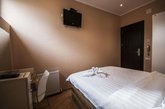 Hotel London