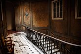 Hotel London