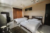 Hotel London