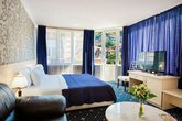 Hotel Sharden