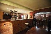 Hotel Sharden