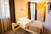 Hotel Sharden