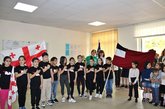 Школа №32