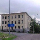 School No. 3