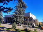 Государственный драматический театр Месхети