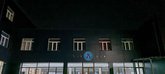 State Pedagogical University named after Shota Meskhia