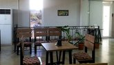 გურმანი ზესტაფონი