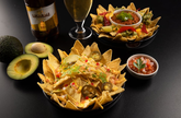 Goya Gastropub