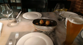 Goya Gastropub