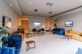 Grand City Apartments