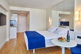 Grand City Apartments