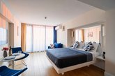 Grand City Apartments