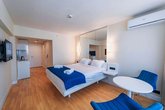 Grand City Apartments
