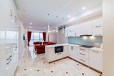 Grand City Apartments