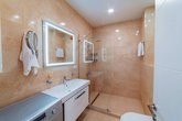 Grand City Apartments