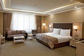 Grand Royal