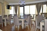 Grand Royal