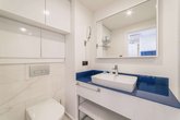 Grand City Apartments