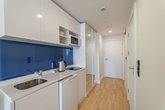Grand City Apartments