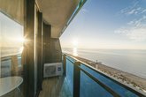 Grand City Apartments