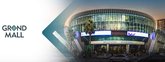 Grand Mall