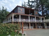 Graneli Winery