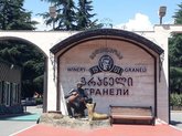 Graneli Winery