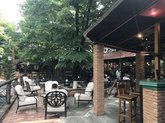Graneli Winery