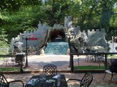 Graneli Winery