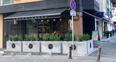 Grano • Coffee & More