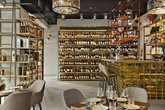 Grape Wine&Kitchen