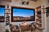 Green Boutique Hotel