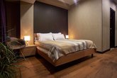 Green Boutique Hotel