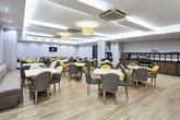 Green Tower Hotel