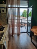 Green Apartment Kutaisi