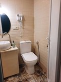 Green Apartment Kutaisi