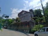 გრინ კეიპის საოჯახო სახლი