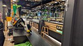 Green Coffee