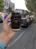 Green Coffee