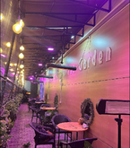 Green Garden