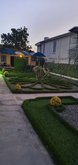 Green Garden Zugdidi
