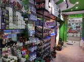 Green Lab | Grow Shop