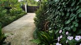Guest House Green Oasis