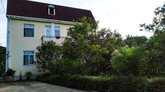 Guest House Green Oasis